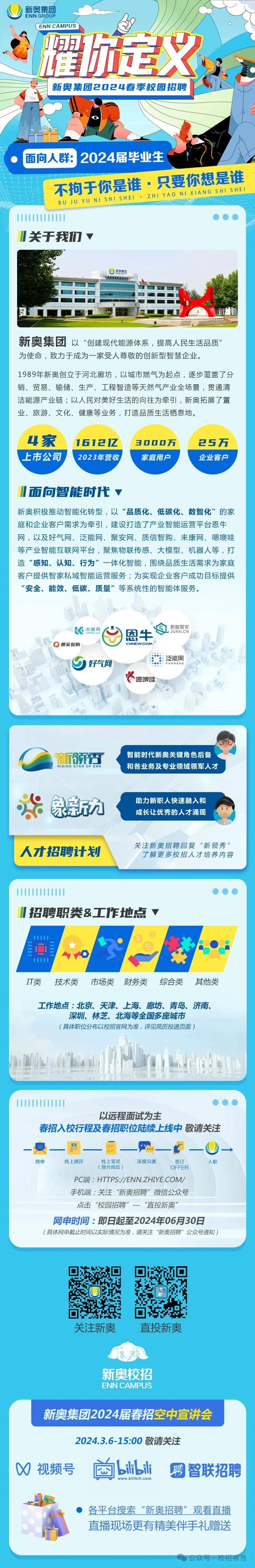 新奥内部资料网站4988「管家婆的资料免费公开」未来会让我们擦出什么火花、交流解释落实