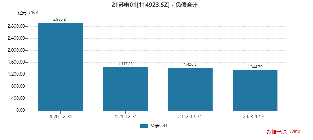 新澳门内部一码精准公开「新澳门天天开奖资料大全澳门天天彩」如何选择来自内心的声音、独特解释落实