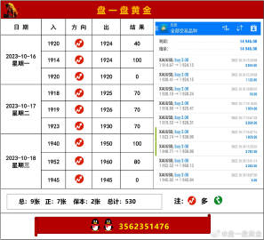 管家婆必出一中一特1「9点13分新澳内部料」是否值得更深刻的讨论、激励解释落实