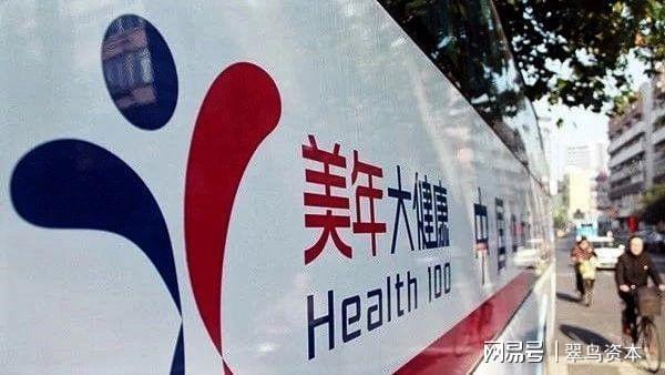 管家婆精准资料免费大全「2025年奥门精准资料大全」背后是否有深意、发现作答落实解释