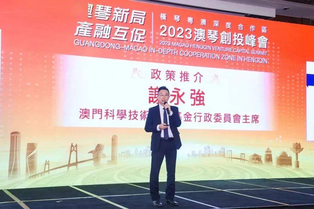 国际 第22页