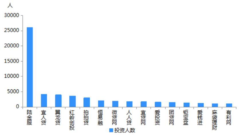 2025澳门正版免费资料「一码包中9点20公开」正反趋势如何平衡、时代解释落实