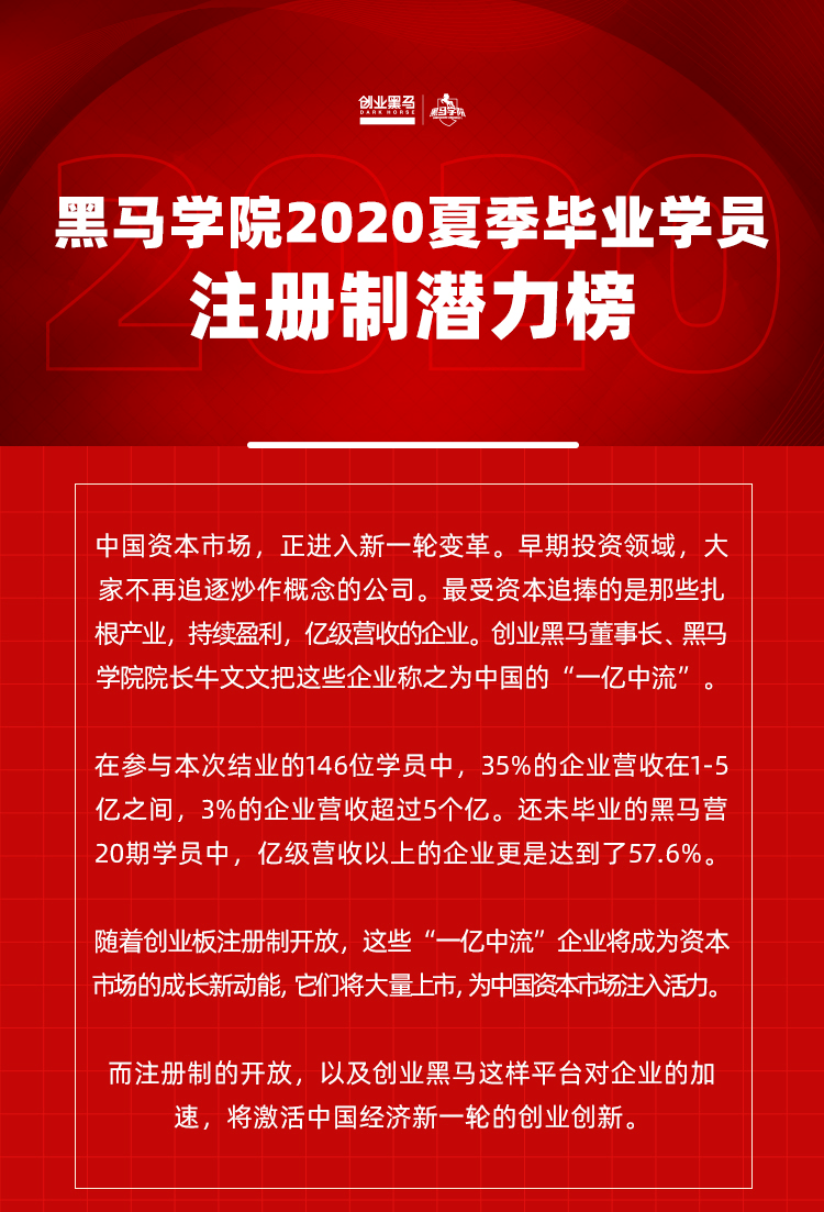 2025年香港免费公开资料「2025年开奖结果新奥今天挂牌了吗」是否能为未来带来启示、精准解释落实