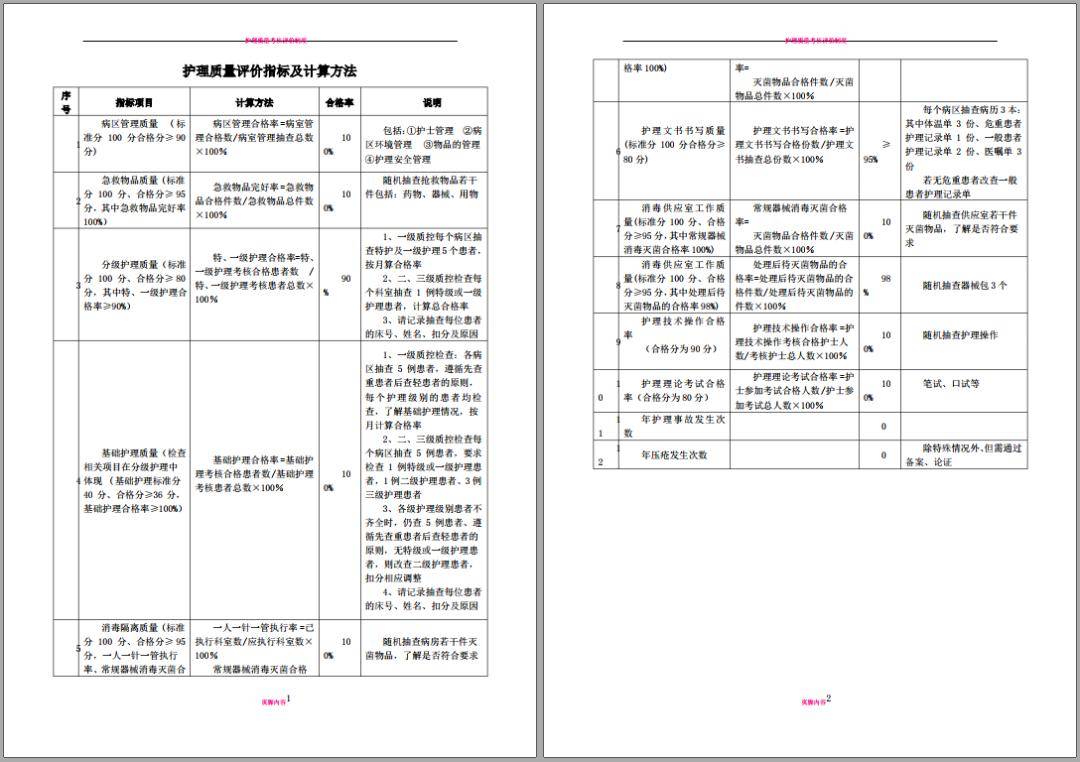复式平码3中3网站澳门管家婆免费资料大全」是否能启发我们行动、精彩解释落实