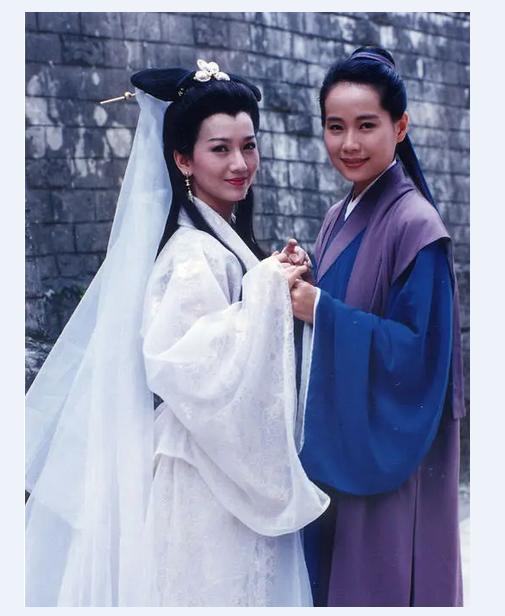 旅行 第20页