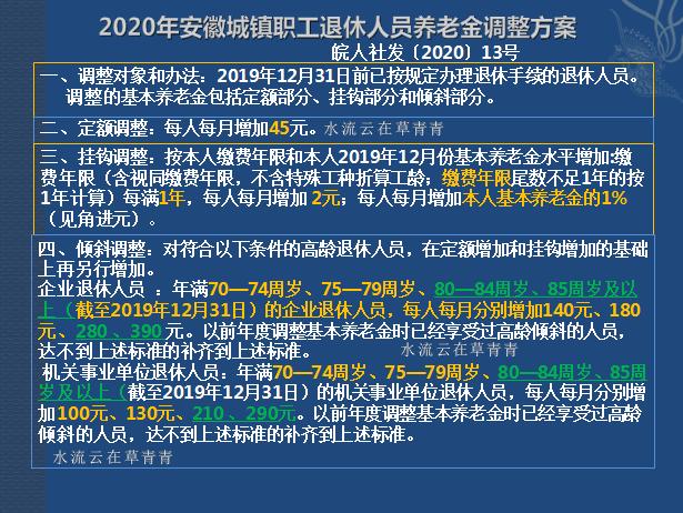 澳门管家婆100%准确资料「今晚中什么特马」未来会否改变我们的生活、查询解释落实