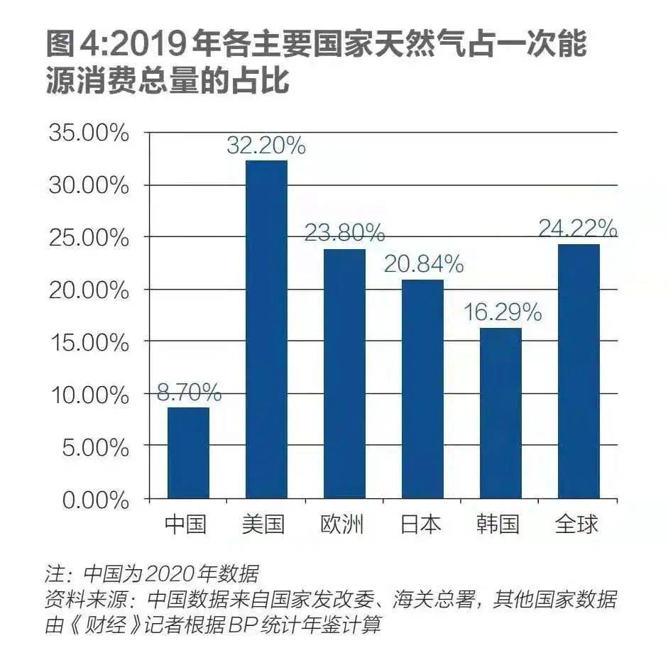 2025新奥免费看的资料「新澳门天天免费精准预测」这背后的逻辑是什么、理性解释落实