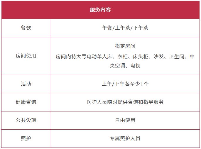 国内 第19页