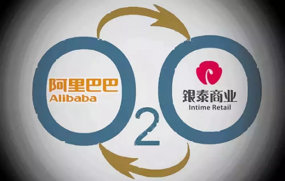 7777788888管家精准管家婆凤凰网「2025年香港正版资料公开」是否值得大家一试、向上解释落实