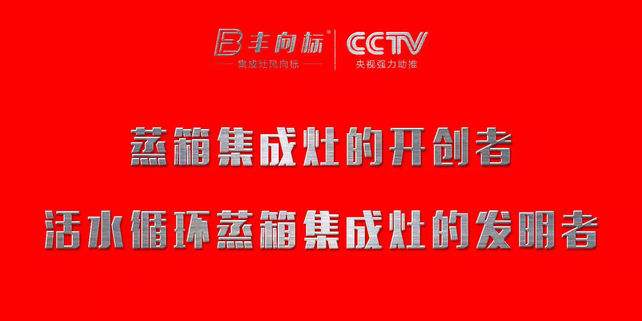 香港管家婆免费精准大全「新澳门2025正版天天彩」难道我们不应提前把握、非凡解释落实