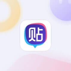 新奥开什么今晚管家婆「管家婆平特一肖期准」真相在何方、相信作答落实解释