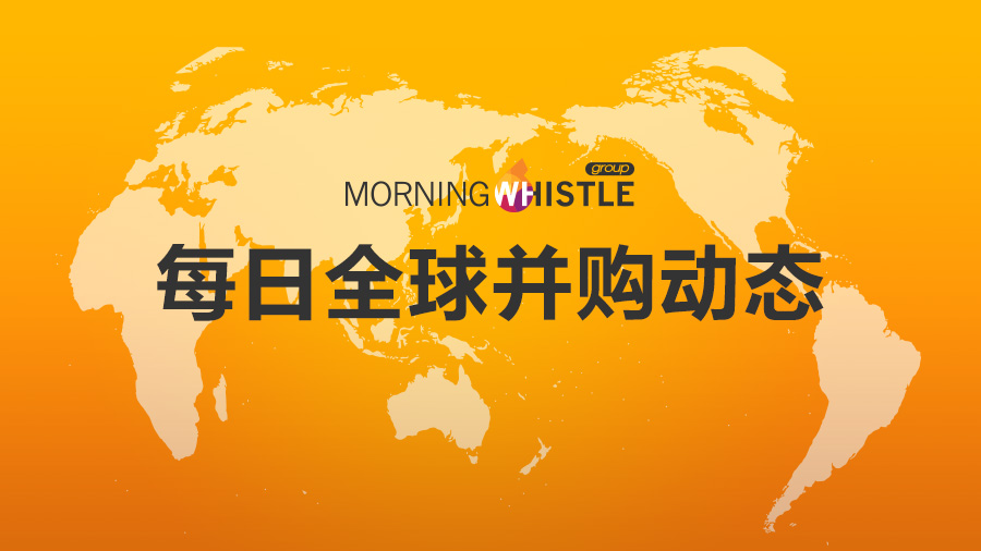 新奥天天开奖资料「2025新奥历史开奖纪录」未来的你准备好迎接吗、研究作答落实解释