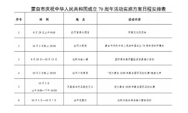 新门内部资料最快最准「港彩二四六天天好开奖结果」你还在等待什么、科学作答落实解释