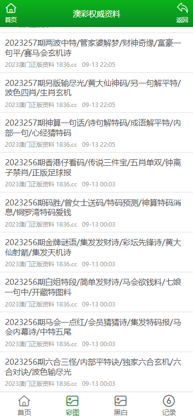 2025年新澳全年资料「新奥2025资料大全最新版本」难道不值得你了解吗、实证作答落实解释