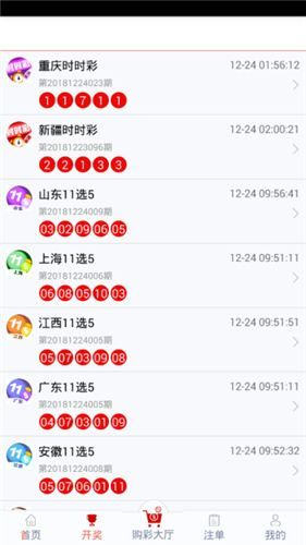 2025新奥跑免费资料「777788888管家婆三期必出一期」哪个将引发更大的变革、全面解答与解释