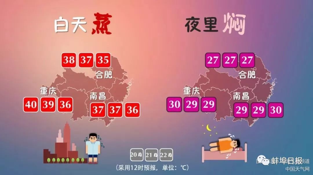 2025最新奥马资料管家婆「2025香港特马出」难道不该受到我们的关注、实证解释落实