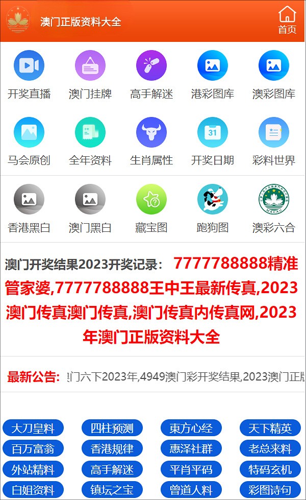 热文 第20页