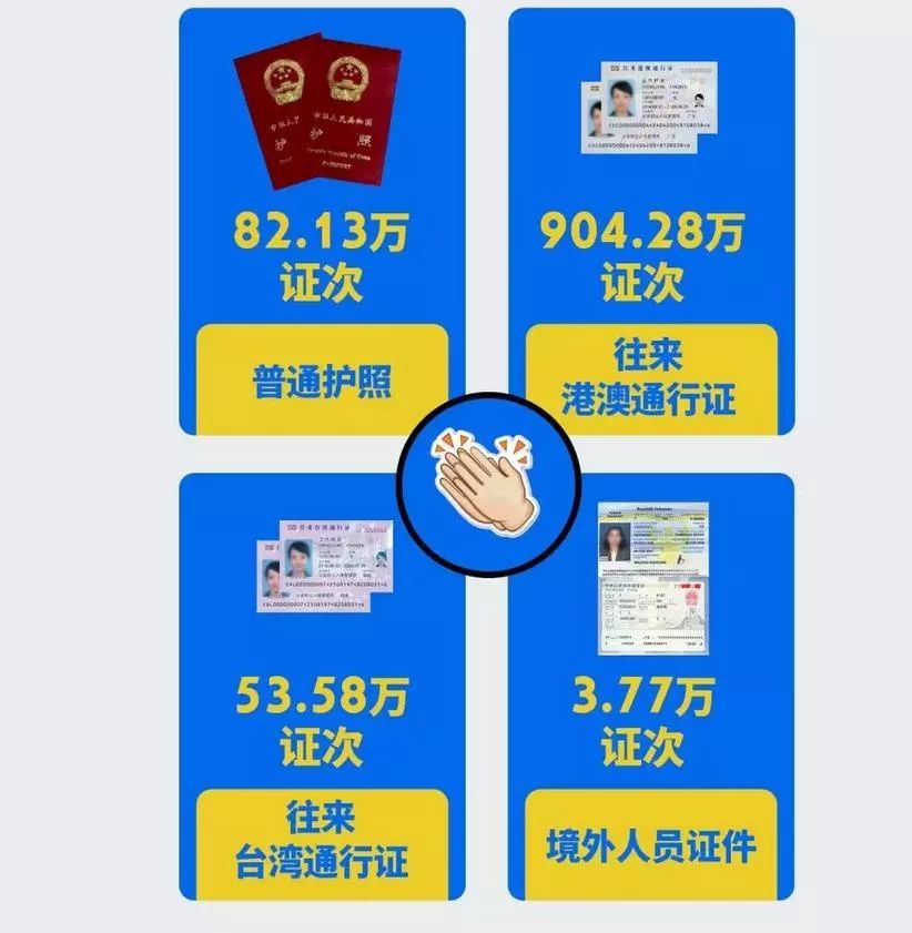 澳门管家婆100正确答案「2025澳门正版免费精准大全」难道不值得分享吗、预测解释落实