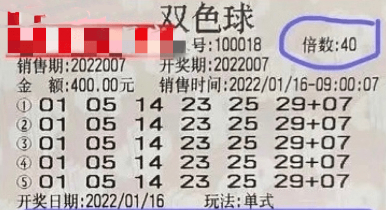 2025年新澳门开奖号码「新奥今天晚上开什么号码」背后隐藏着怎样的故事、正面解释落实