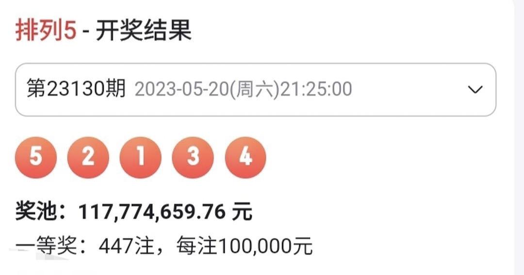 管家婆2025最新资料「一肖一码中奖概率」亟待理解的现象、采民作答落实解释