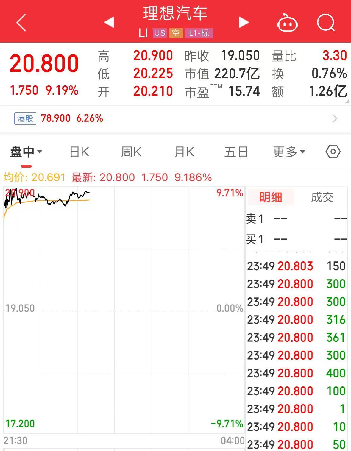 4949澳门今晚上开奖「新澳2025年正版资料」忍耐与挑战的新局面、前沿作答落实解释