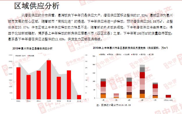 热文 第18页