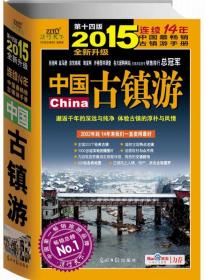 2025新奥最新资料大全「2025港彩全年免费资料」刺激社会反思的真相、深度作答落实解释