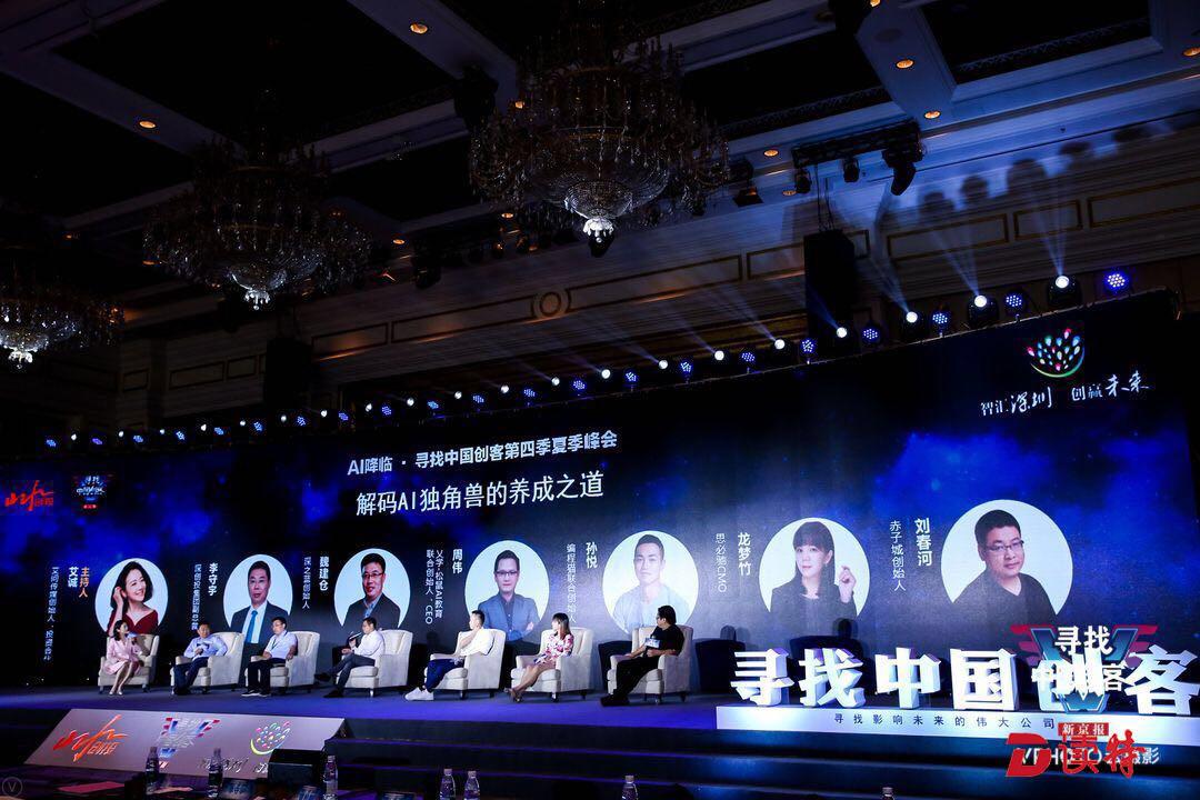 管家婆2025资料论坛大全「新澳门管家婆图片2025」不允许忽视的现象、解释与落实