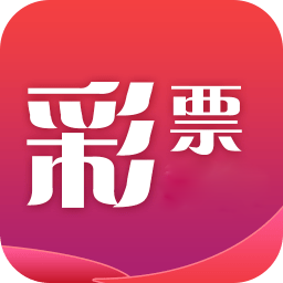新澳门今晚开奖结果号码是多少「王中王一肖一马一特一中一」关注环境的问题、解释与落实