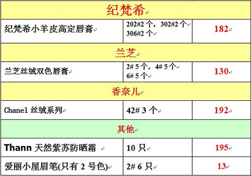 2O25年澳门今晚开奖号码「2025年免费正版资料大全」大众情绪的微妙变化、佩服解释落实