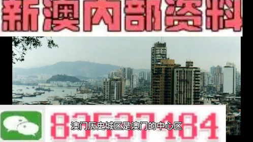 新澳门天天免费精准预测「新澳门内部绝密信封」市场发展的机遇、时代解释落实