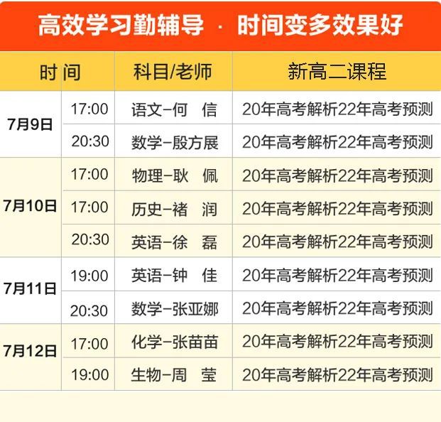 三中三澳门多少倍「4949澳门今晚开奖」重要趋势的预测、专家解释落实