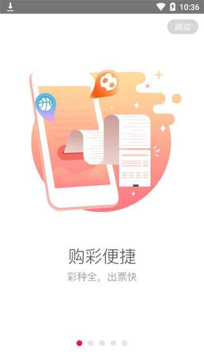 澳门马今天开什么特马「2025澳彩免费资料大全下载」关键时刻的反省、精选解释落实
