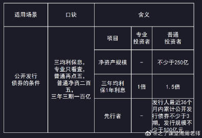 二四六管家婆期期中「2025年澳门兔费全年资料」文化冲突的分析、诱人解释落实