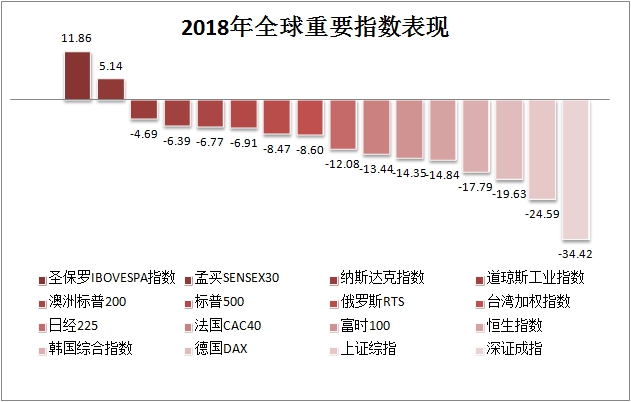 2025年香港全年资料大全「新奥2025正版94848资料」重要历史事件的启示、常常解释落实