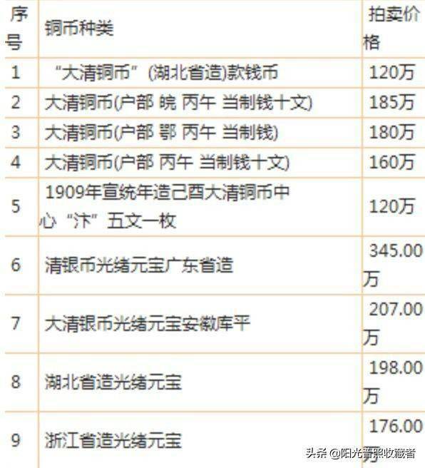 2025澳门资料表「新奥彩294444cm」让人深思的分析、神秘解释落实