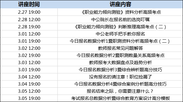 新澳门2025开奖今晚结果「二四六天天好彩精选免费资料」影响普通人生活的决定、理想解释落实