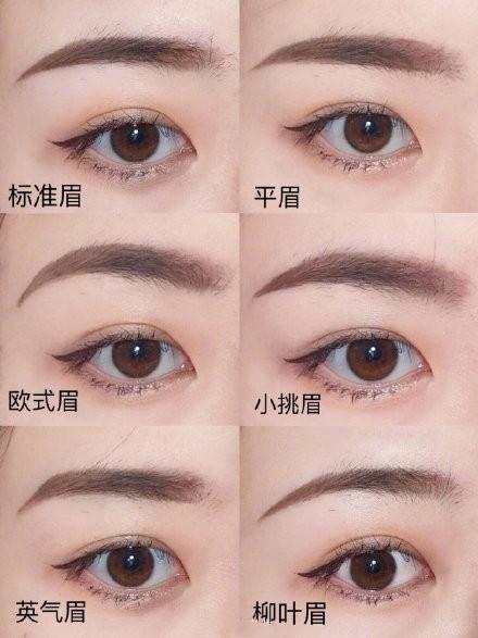 澳门一码一肖一特一中2025年「大小单双的死规律」迫在眉睫的挑战、惠泽作答落实解释