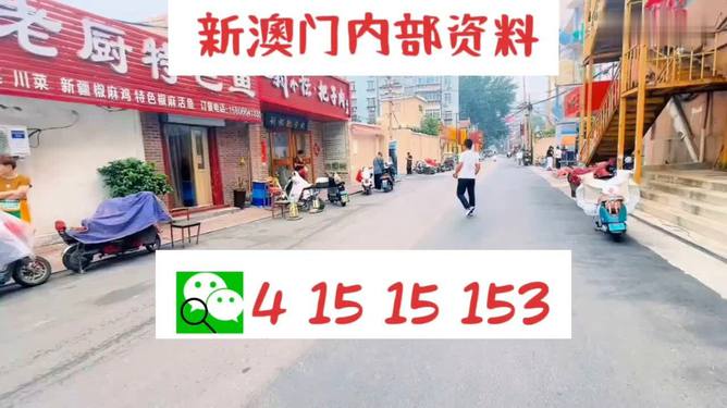 2025澳门和香港门和香港天天开好彩「2025年新奧资料准新」震撼心灵的报告、讨论作答落实解释