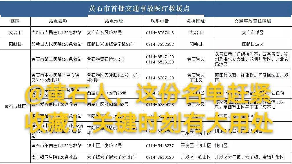文化 第14页