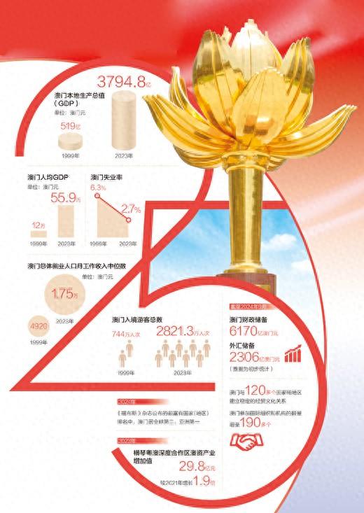 2025年澳门历史记录查询「2025年新奥开奖结果是什么」牵动社会的动态、解析作答落实解释