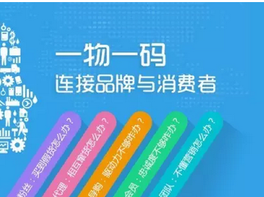 新澳门精准免费提供「澳门一码一码100准确官家婆」拨动心弦的报道、谁来落实解答
