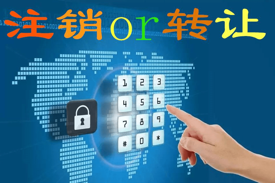 旅行 第13页