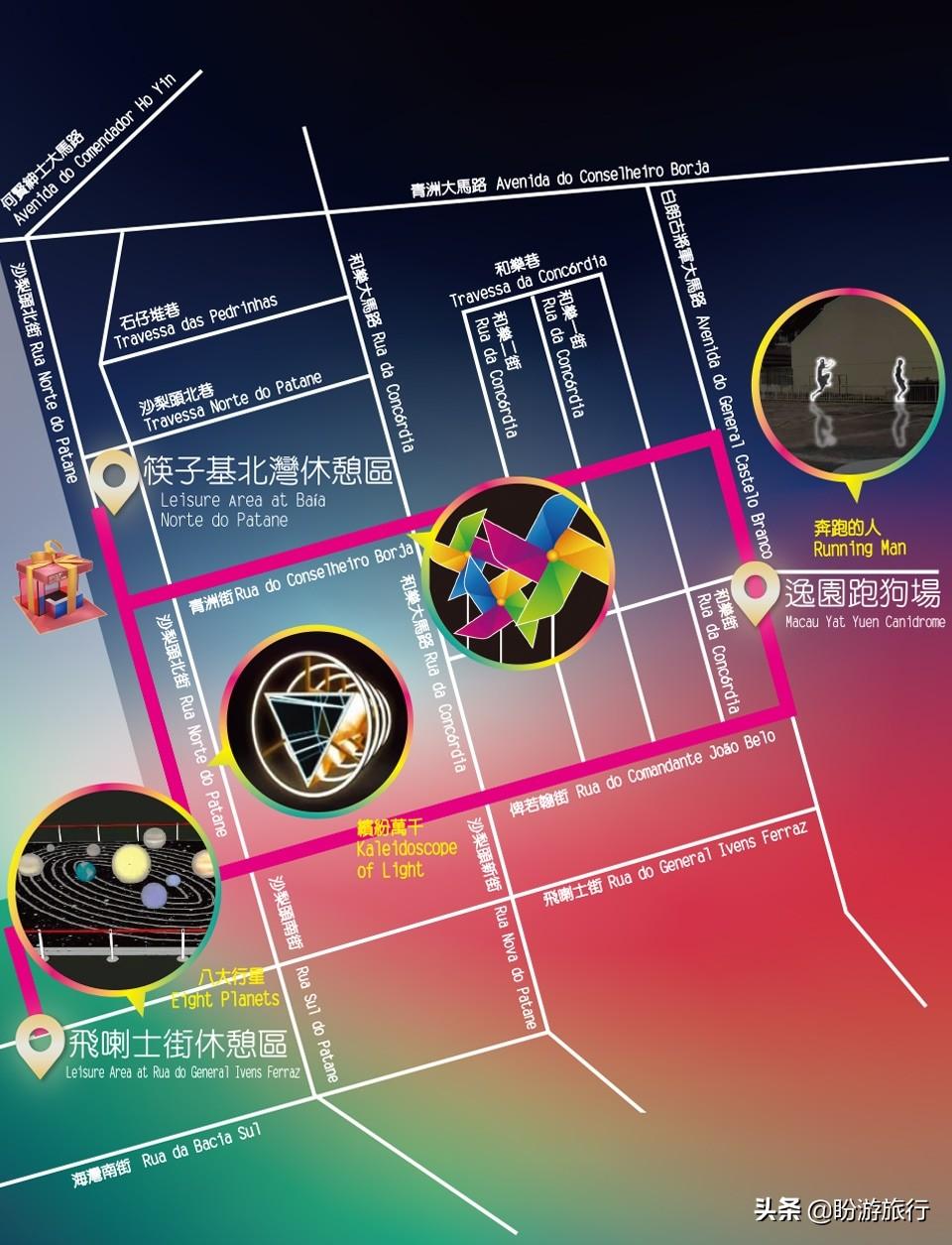 跑狗图十年老琓家「新澳门一肖一马期期准资料」令人警觉的现象、值得解释落实