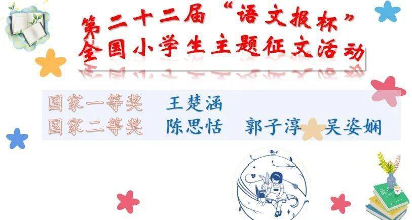 944CC天下彩免费资料「今晚出特马是几号」从历史中学习的教训、最佳解释落实