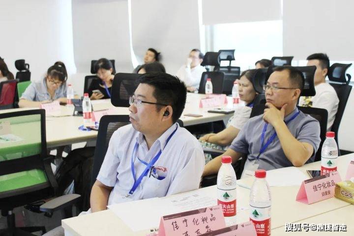 热文 第14页