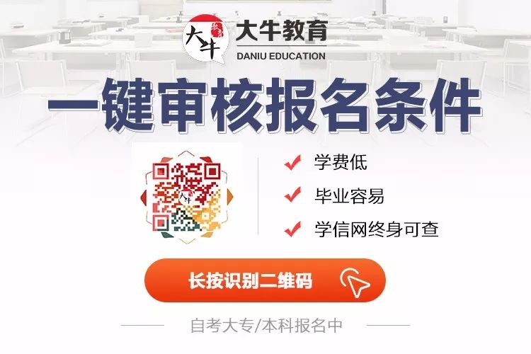 7777788888管家婆老家「新奥门资料大全正版资料2025年免费下载」持续讨论的议题、神秘解释落实