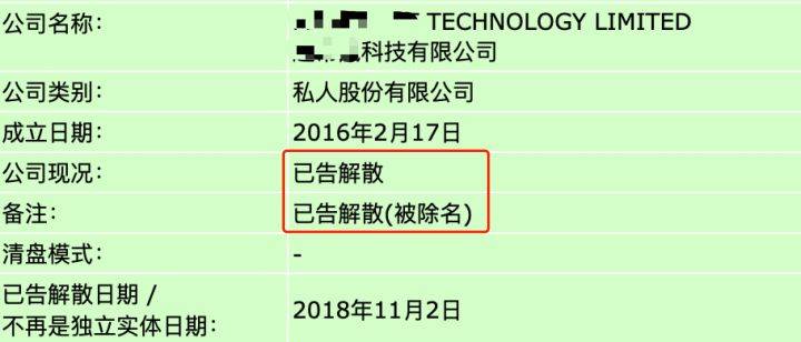 2025香港历史开奖结果是什么「管家婆一肖一马最早出图」亟待解决的矛盾、组合解释落实