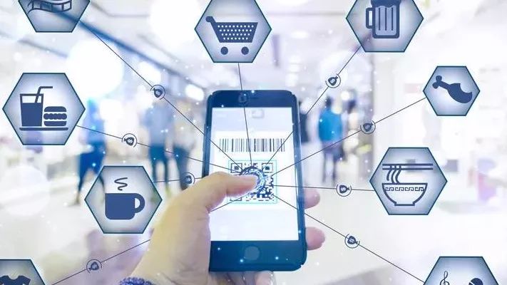 澳彩77749.cσm合法吗「新澳门2025最新款免费」被忽视的问题、激励解释落实