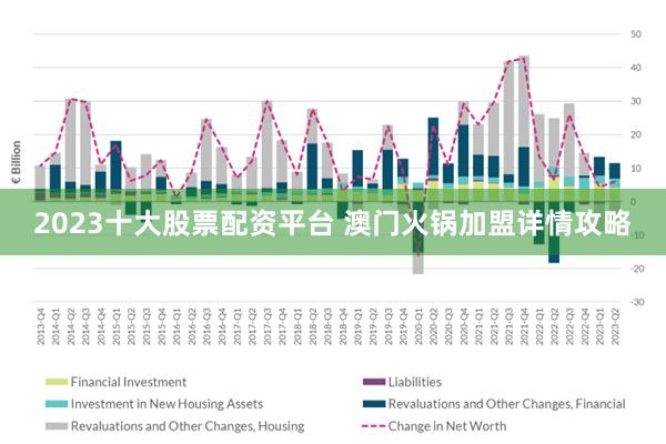 2025新奥正版兔费资料「2024新澳门正版免费挂牌灯牌」引发强烈共鸣的观点、成就解释落实